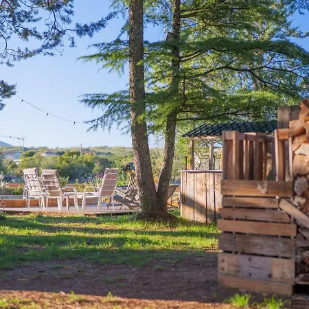 Gasthof La Louve 3*